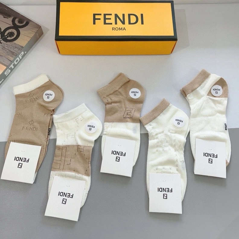 FXNDX Versatile 262835