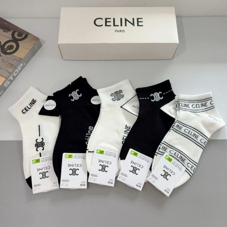 Durable CXLXNE 263102