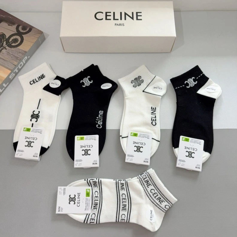 Durable CXLXNE 263102