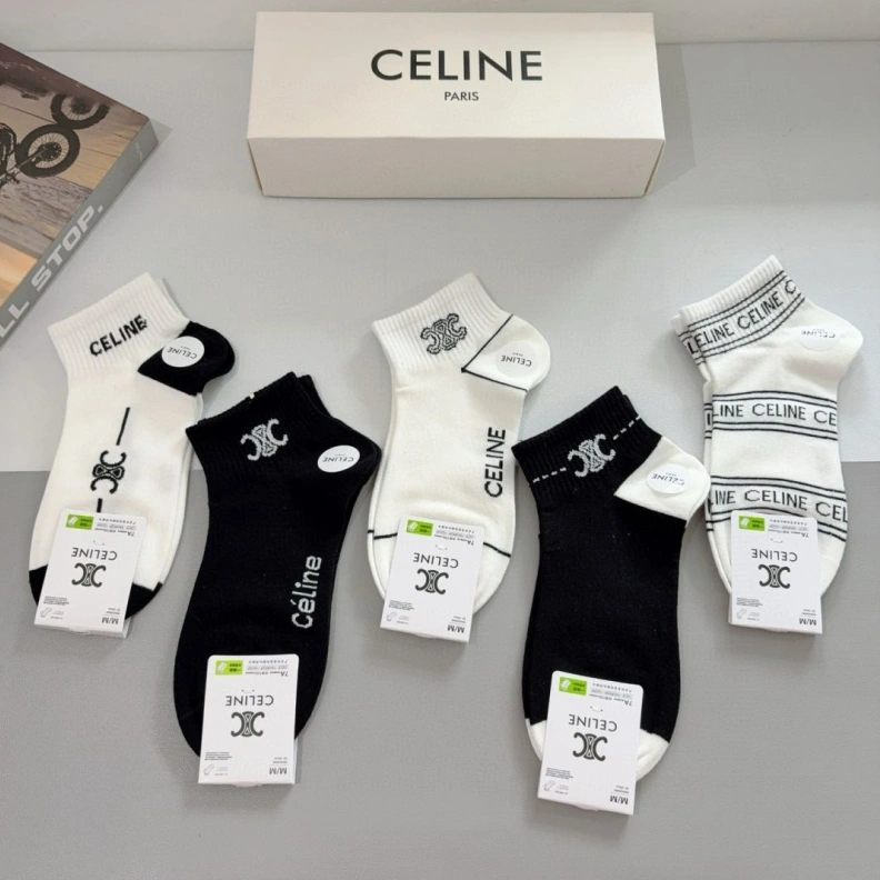Durable CXLXNE 263102