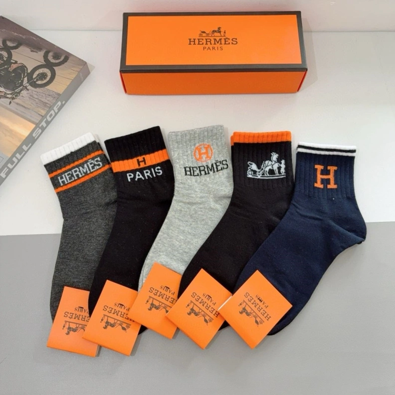 HXRMXS Breathable 262617