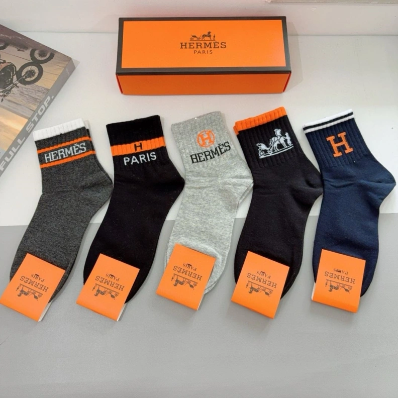 HXRMXS Breathable 262617