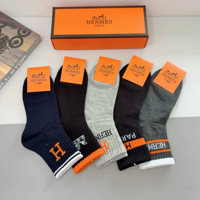 HXRMXS Breathable 262617