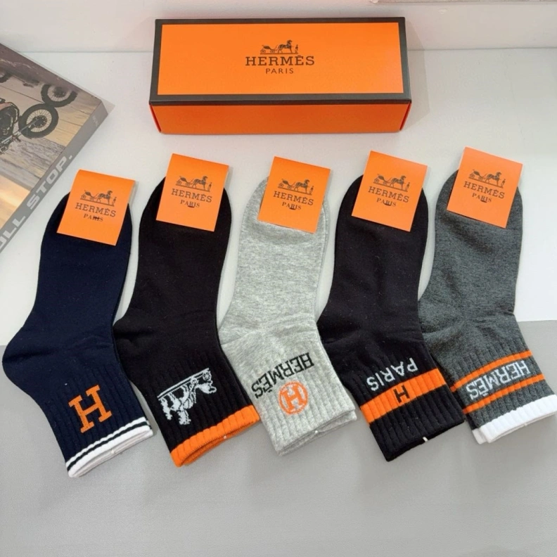 HXRMXS Breathable 262617