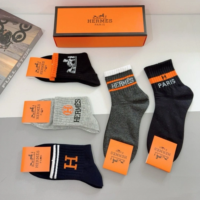 HXRMXS Breathable 262617