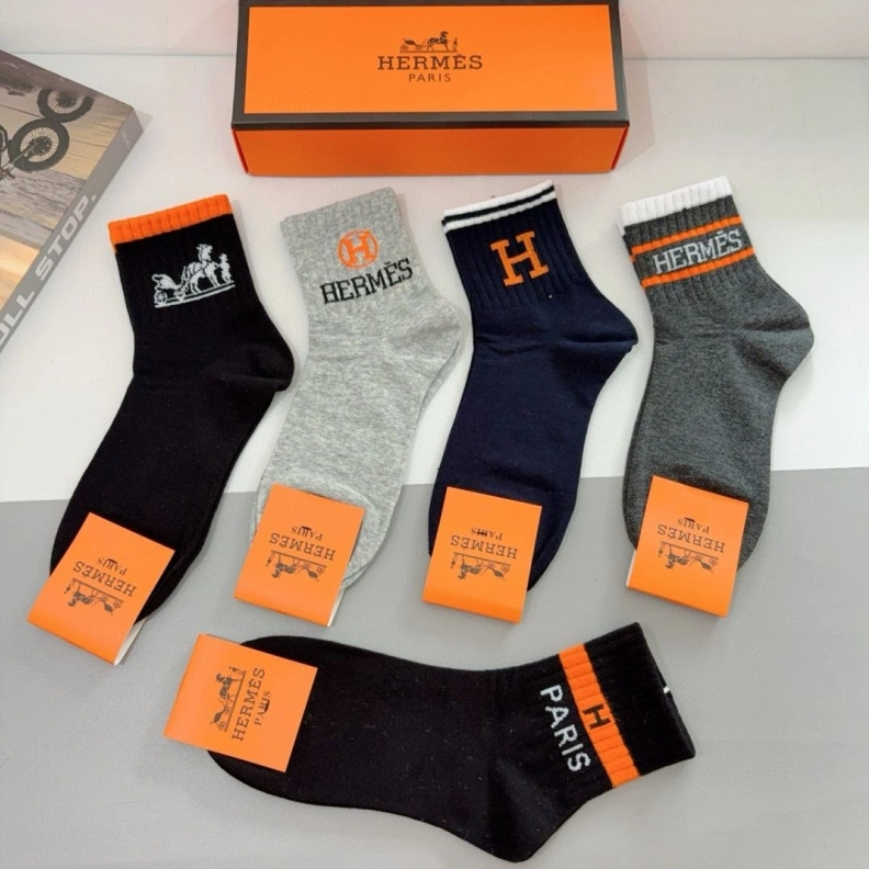 HXRMXS Breathable 262617