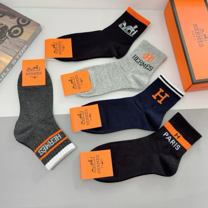 HXRMXS Breathable 262617