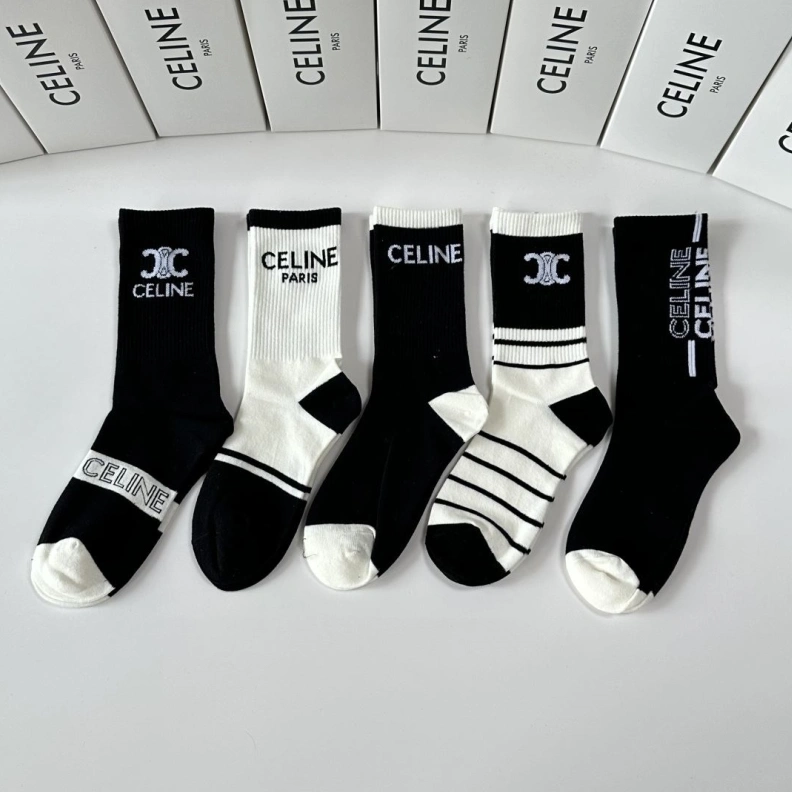 CXLXNE Elegant 263100