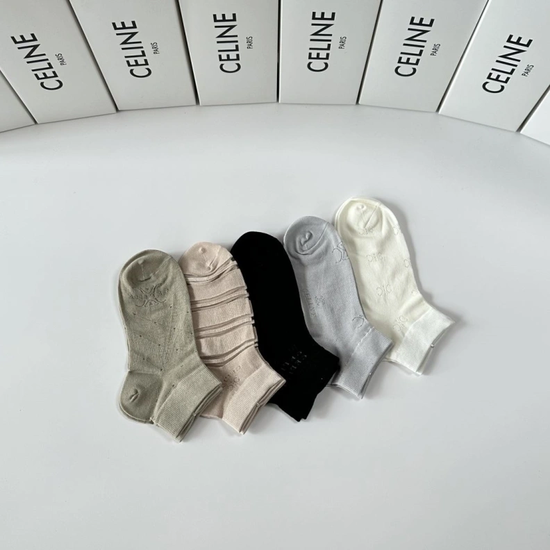 Durable CXLXNE 263101