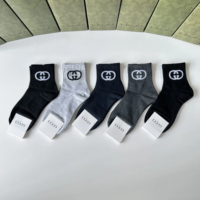 GXCCX Popular 262710