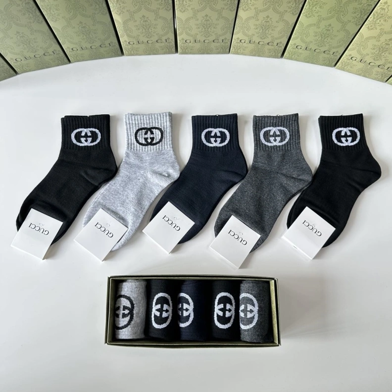 GXCCX Popular 262710