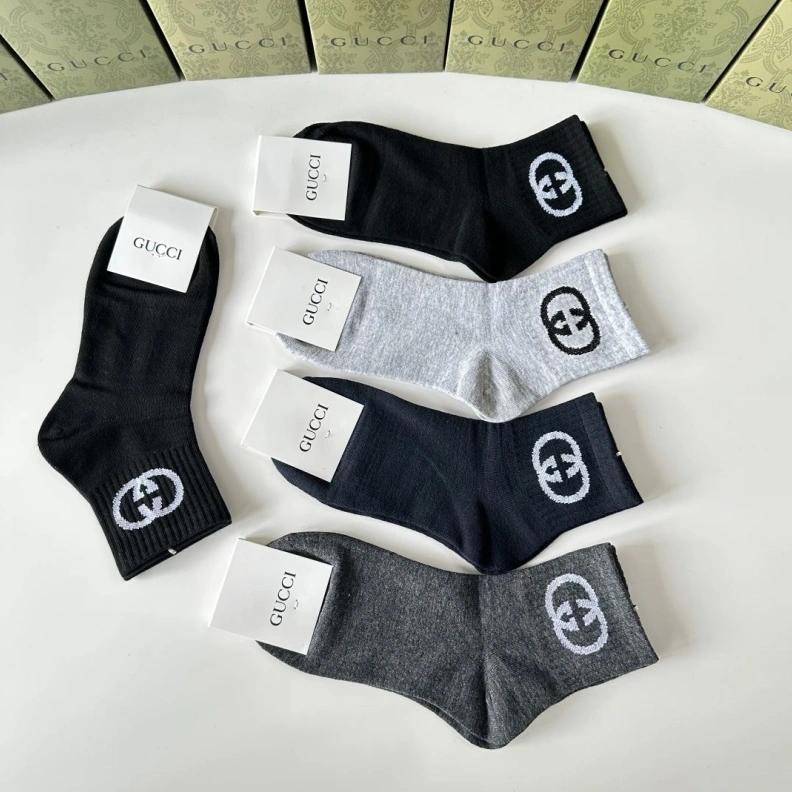GXCCX Popular 262710