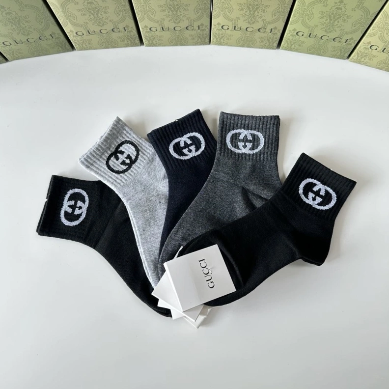 GXCCX Popular 262710