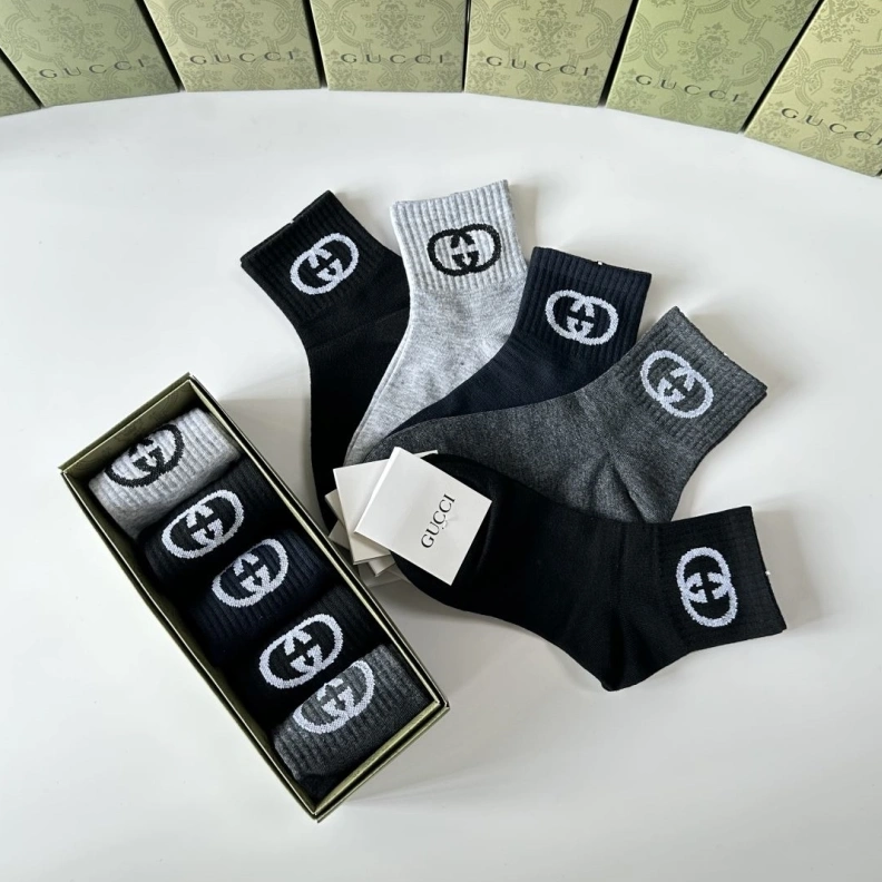 GXCCX Popular 262710