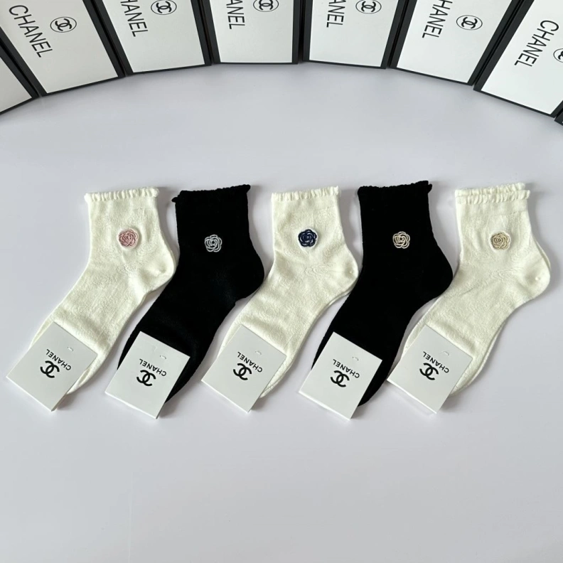 Durable CHXNXL 263014