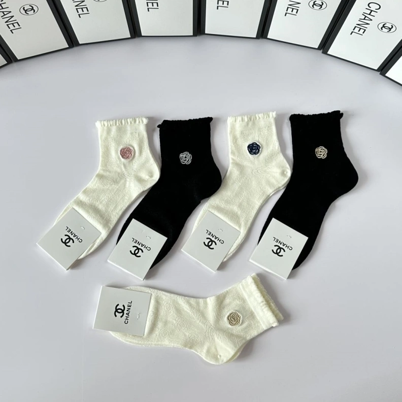 Durable CHXNXL 263014