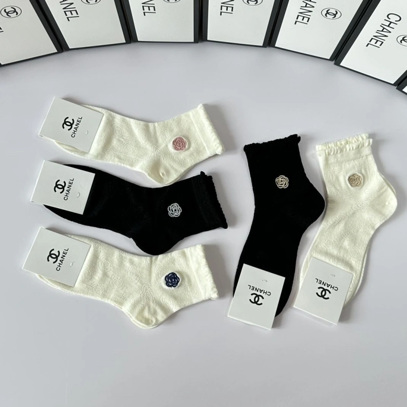Durable CHXNXL 263014