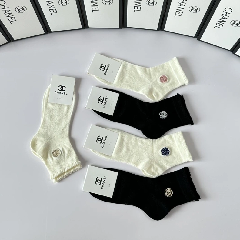 Durable CHXNXL 263014