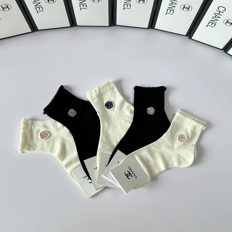 Durable CHXNXL 263014
