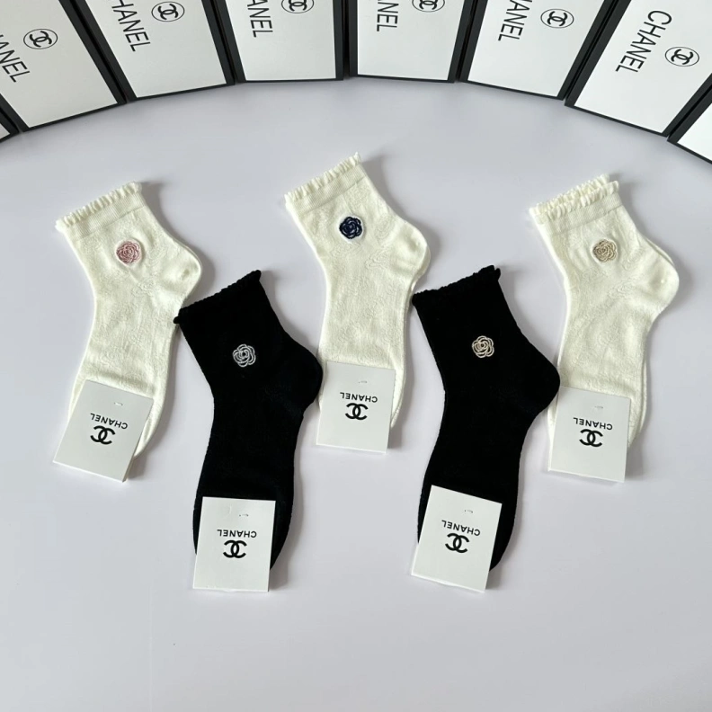 Durable CHXNXL 263014