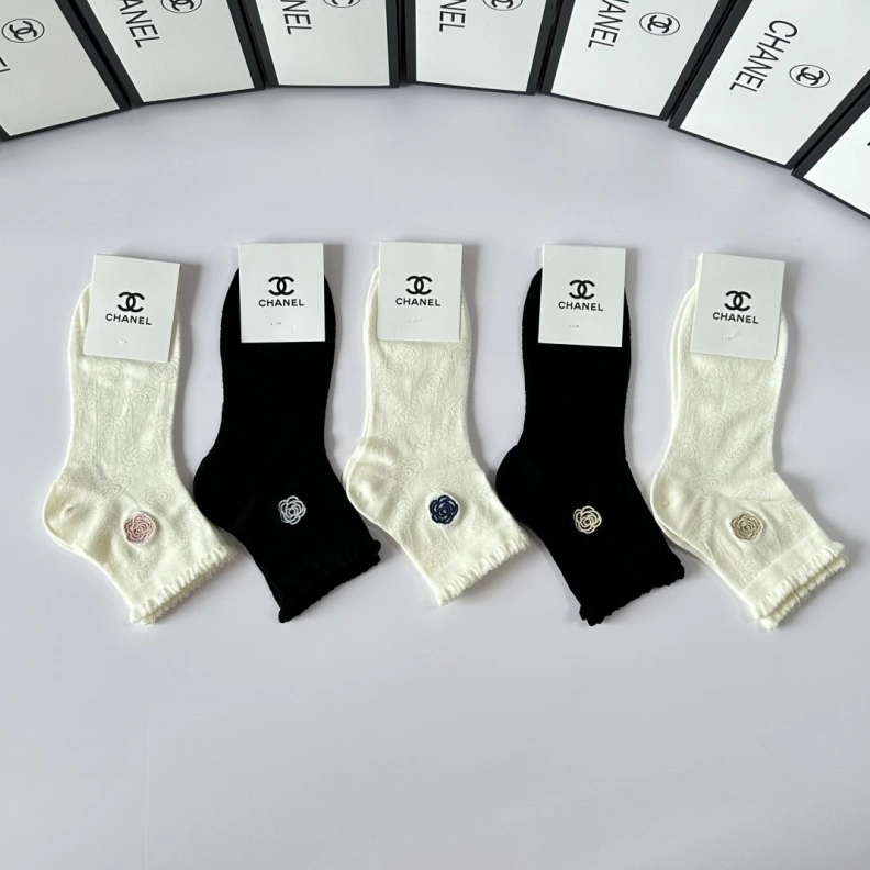 Durable CHXNXL 263014