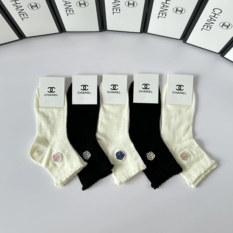 Durable CHXNXL 263014