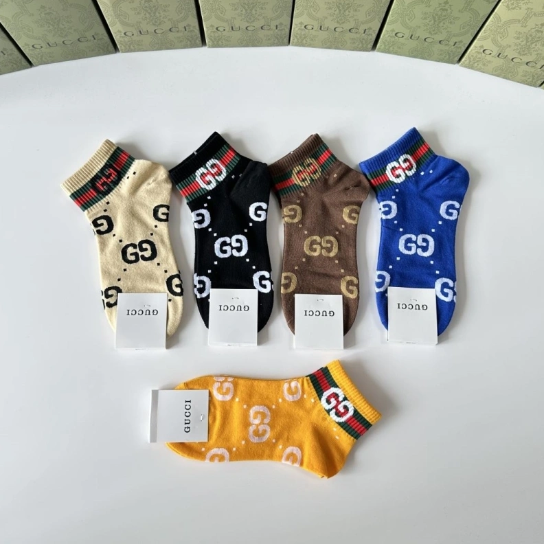 Trendy GXCCX 262704