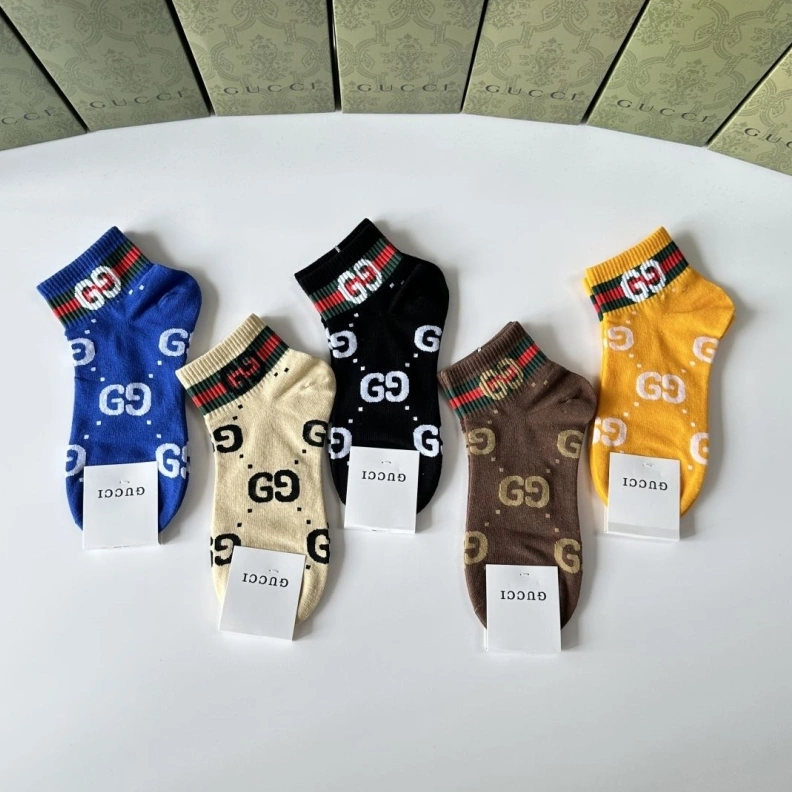Trendy GXCCX 262704