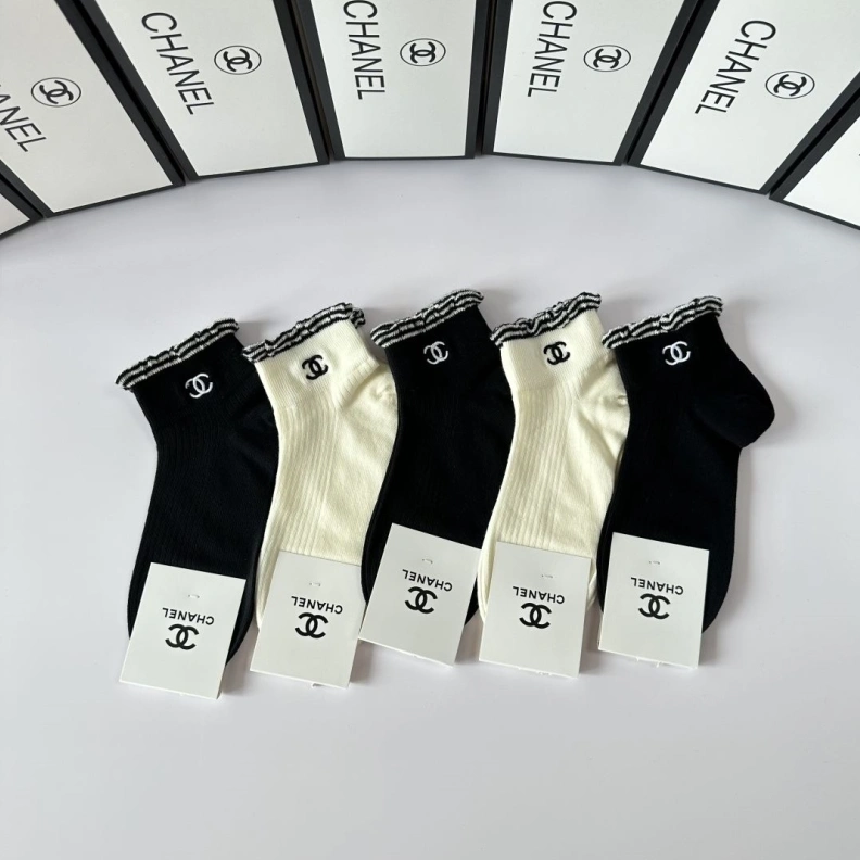 CHXNXL UrbanStyle 263009