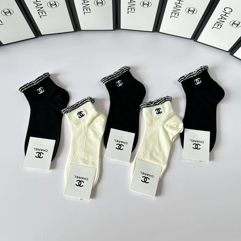 CHXNXL UrbanStyle 263009