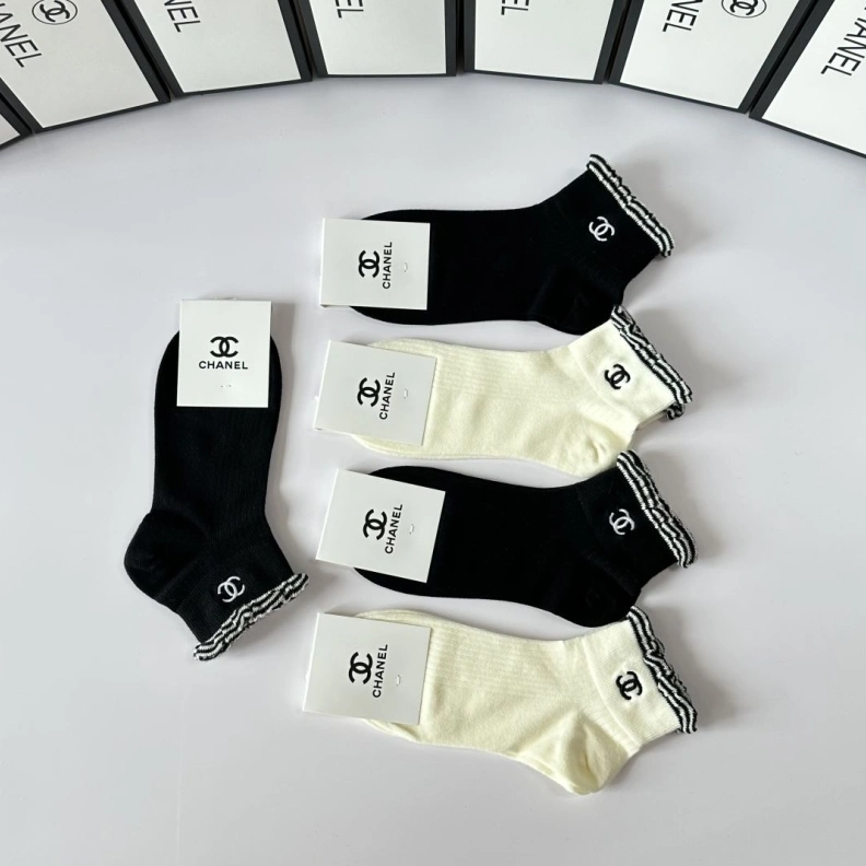 CHXNXL UrbanStyle 263009