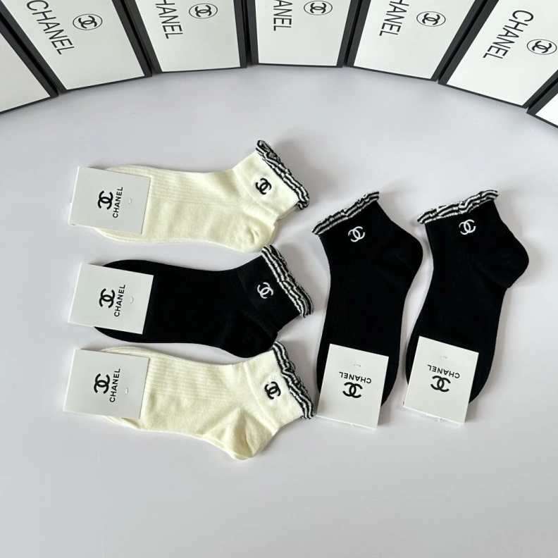 CHXNXL UrbanStyle 263009