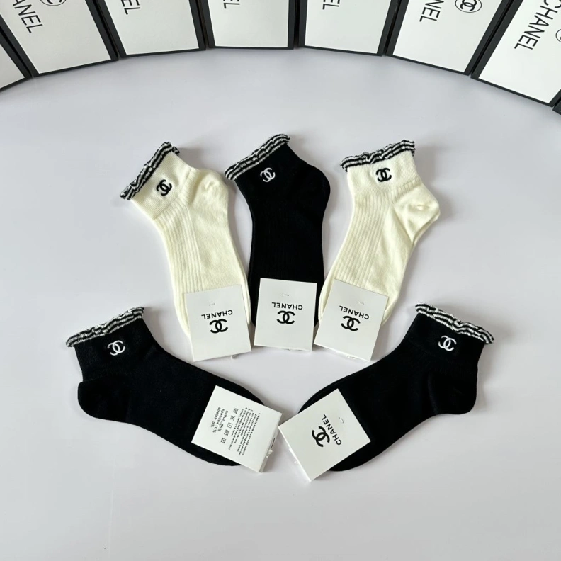 CHXNXL UrbanStyle 263009