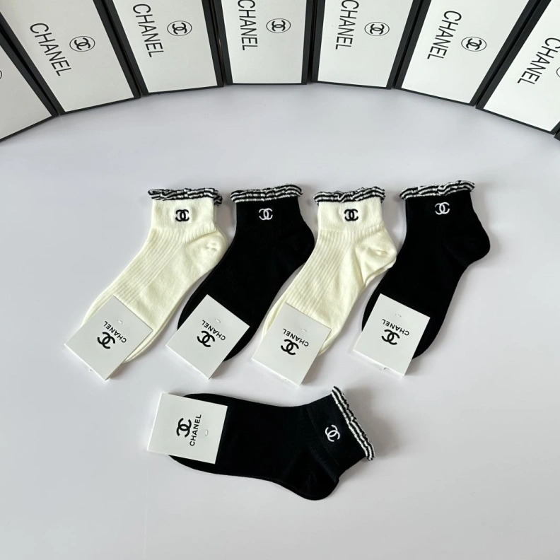 CHXNXL UrbanStyle 263009