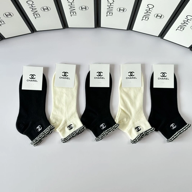 CHXNXL UrbanStyle 263009