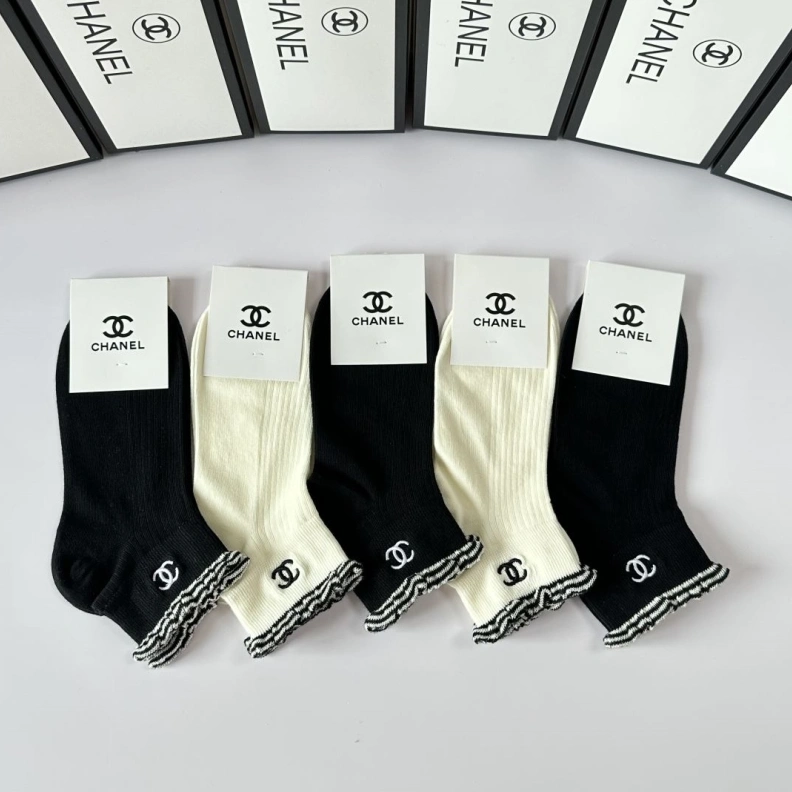 CHXNXL UrbanStyle 263009