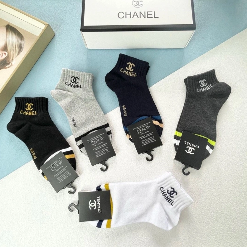 Trendsetting CHXNXL 263010