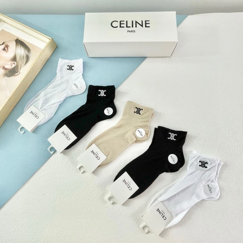 Practical CXLXNE 263112