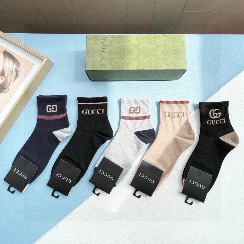 GXCCX Popular 262703