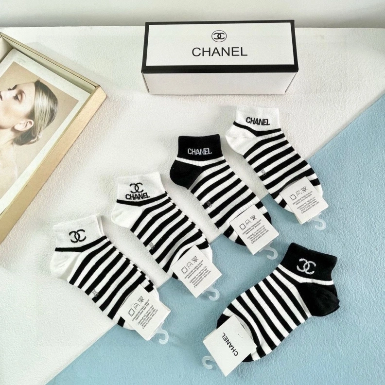 CHXNXL Practical 262999