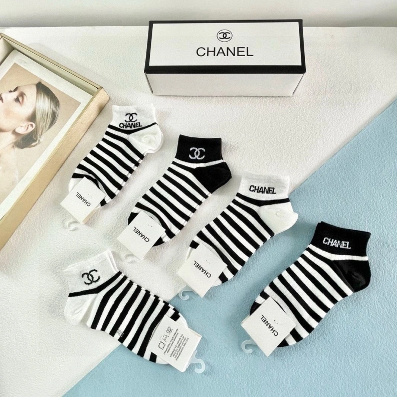 CHXNXL Practical 262999