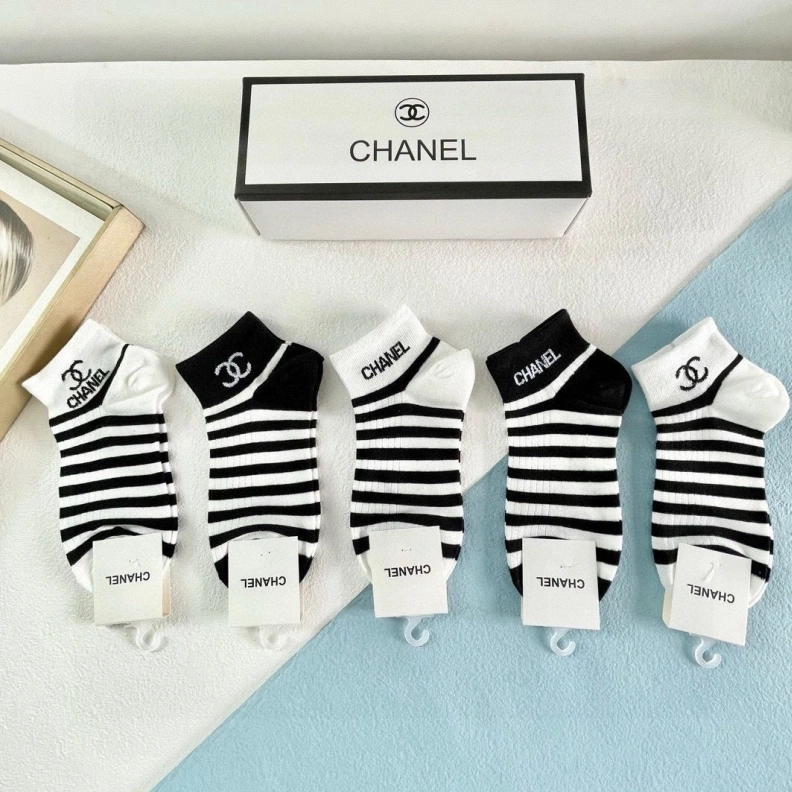CHXNXL Practical 262999