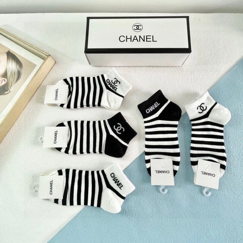 CHXNXL Practical 262999