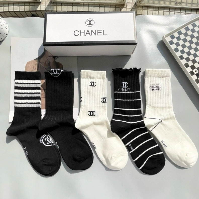 Sophisticated CHXNXL 263004