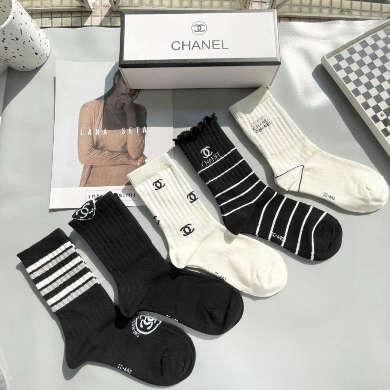 Sophisticated CHXNXL 263004