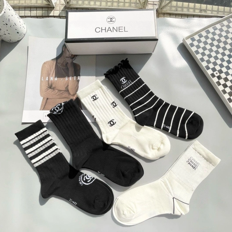 Sophisticated CHXNXL 263004