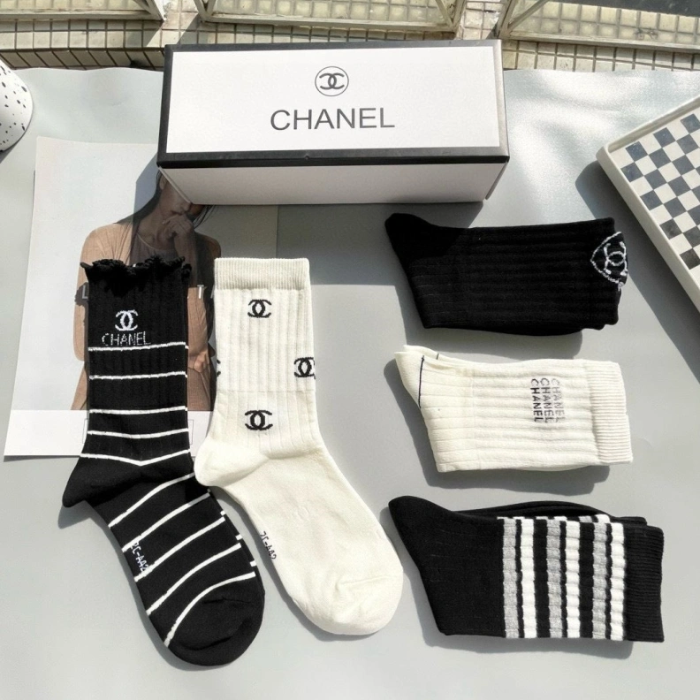 Sophisticated CHXNXL 263004