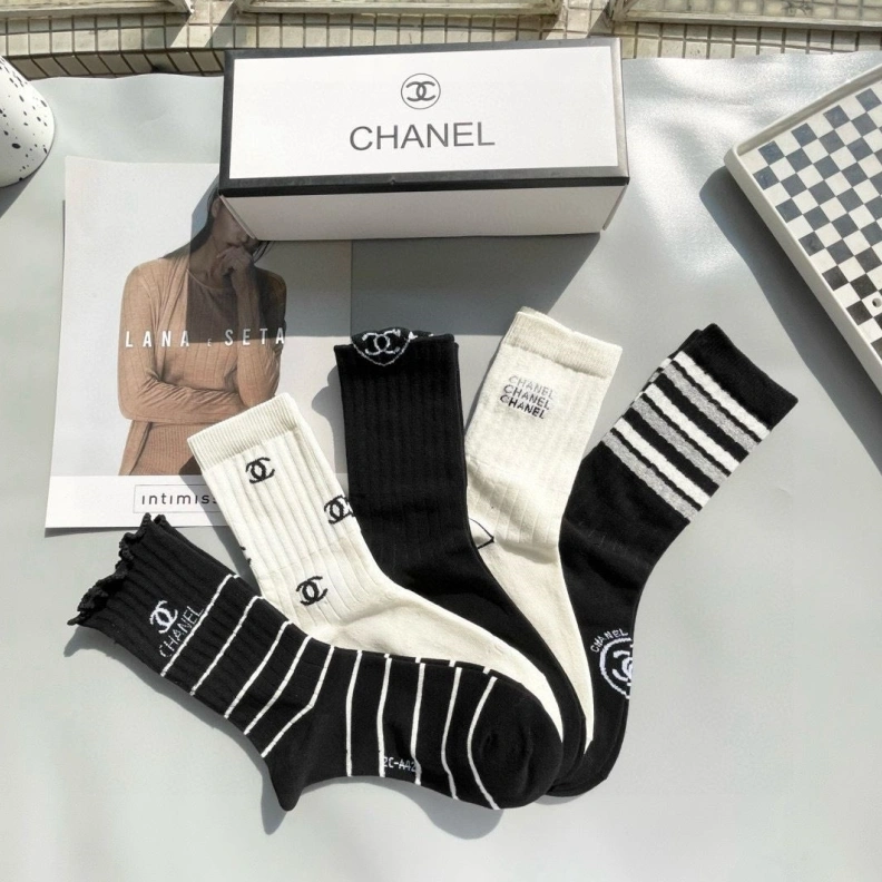 Sophisticated CHXNXL 263004