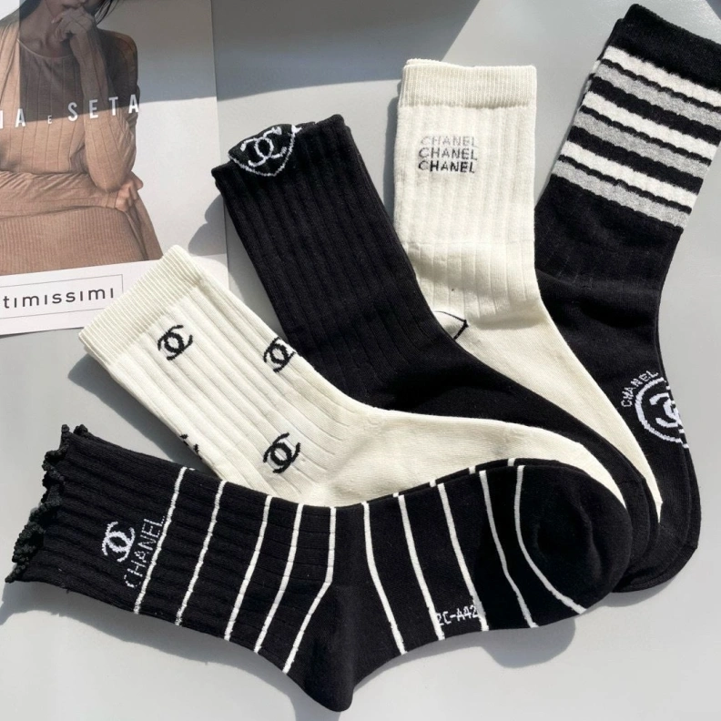 Sophisticated CHXNXL 263004