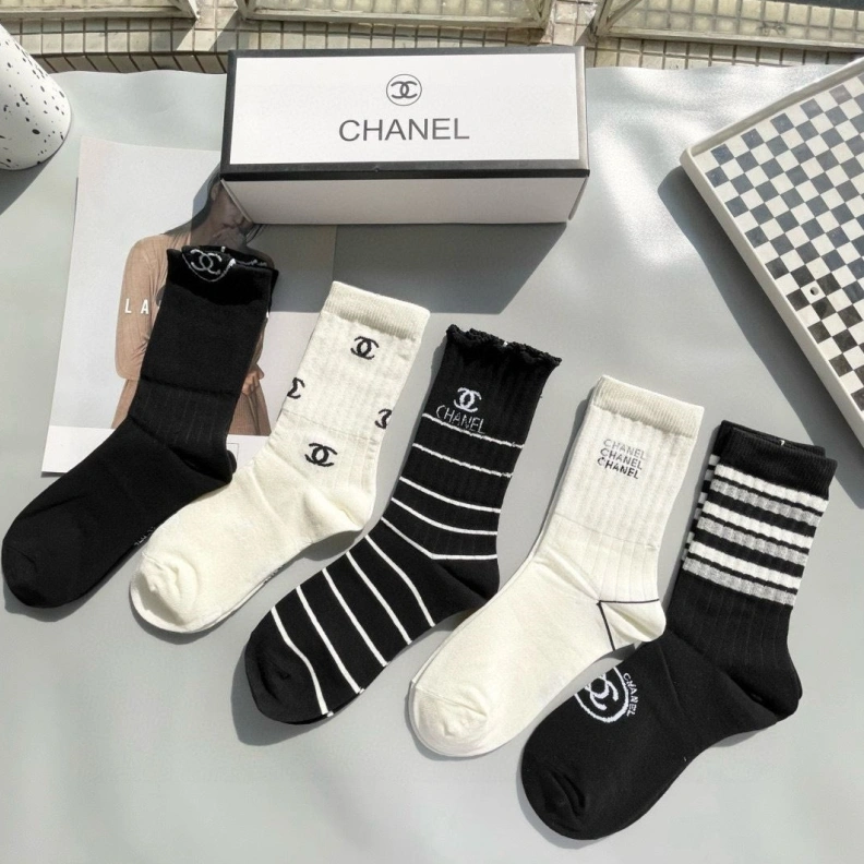 Sophisticated CHXNXL 263004